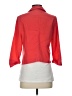 Ali & Kris 100% Polyester Red Blazer Size S - photo 2