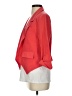 Ali & Kris 100% Polyester Red Blazer Size S - photo 5