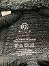 C9 By Champion Gray Active Pants Size L - photo 7