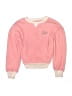 Gap Kids 100% Polyester Pink Pullover Sweater Size 2XL (kids) - photo 1