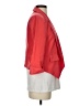Ali & Kris 100% Polyester Red Blazer Size S - photo 4