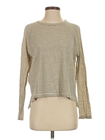 Rag & Bone/JEAN Pullover Sweater (view 1)