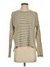 Rag & Bone/JEAN Tan Pullover Sweater Size S - photo 1