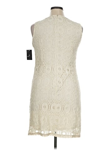 Ronni Nicole Cocktail Dress (view 2)