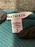 Athleta Teal Cardigan Size S - photo 7