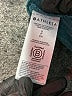 Athleta Teal Cardigan Size S - photo 8