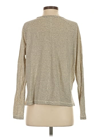 Rag & Bone/JEAN Pullover Sweater (view 2)