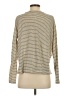 Rag & Bone/JEAN Tan Pullover Sweater Size S - photo 2