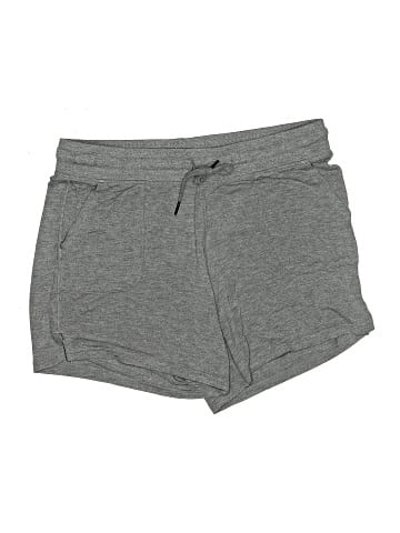 GAIAM Athletic Shorts (view 1)