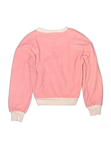 Gap Kids Pullover Sweater (view 2)
