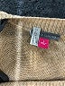 Vince Camuto Tan Pullover Sweater Size L - photo 7