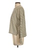 Rag & Bone/JEAN Tan Pullover Sweater Size S - photo 5