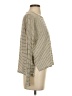 Rag & Bone/JEAN Tan Pullover Sweater Size S - photo 4