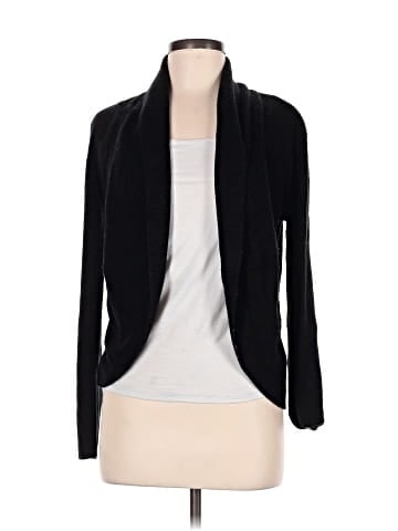 H&M Cardigan (view 1)