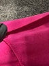 Spyder Pink Long Sleeve T-Shirt Size S - photo 5