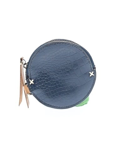 Unbranded Coin Purse (view 1)