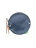 Unbranded Blue Coin Purse One size - photo 1
