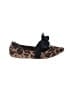 ROTHY'S Brown Flats Size 9 - photo 1