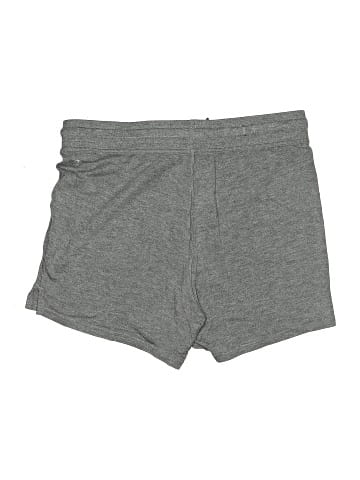 GAIAM Athletic Shorts (view 2)