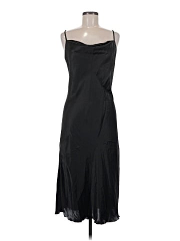 Bebe Cocktail Dress (view 1)