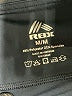 RBX Solid Blue Active Pants Size M - photo 7