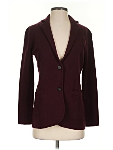 J.Crew Wool Blazer (view 1)