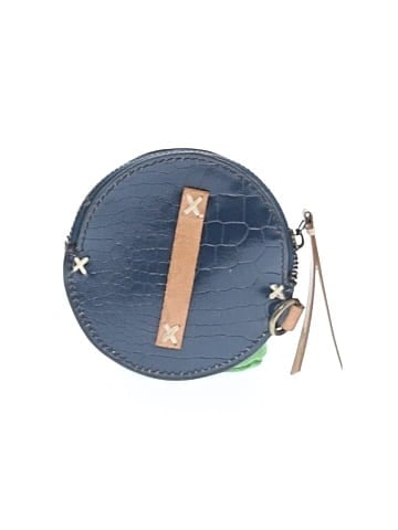 Unbranded Coin Purse (view 2)