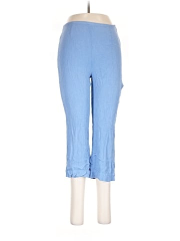 STAUD Casual Pants (view 1)