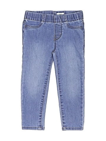 OshKosh B'gosh Jeans (view 1)