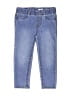 OshKosh B'gosh Blue Jeans Size 2T - photo 1