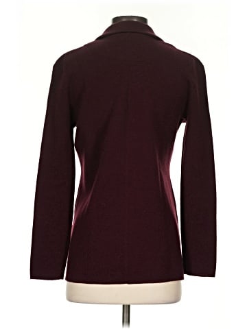 J.Crew Wool Blazer (view 2)