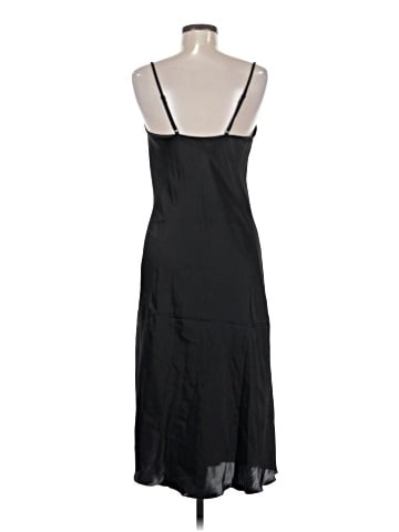 Bebe Cocktail Dress (view 2)