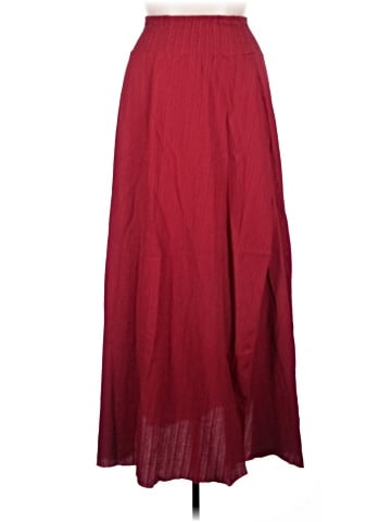 Assorted Brands Formal Skirt (view 1)