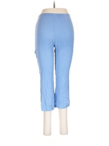 STAUD Casual Pants (view 2)