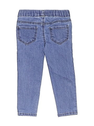 OshKosh B'gosh Jeans (view 2)