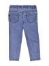 OshKosh B'gosh Blue Jeans Size 2T - photo 2