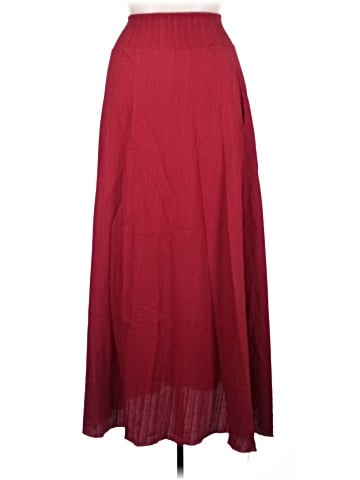 Assorted Brands Formal Skirt (view 2)
