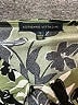Adrienne Vittadini Green Sleeveless Blouse Size S - photo 7
