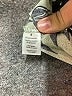 Adrienne Vittadini Green Sleeveless Blouse Size S - photo 8