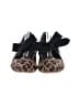 ROTHY'S Brown Flats Size 9 - photo 2