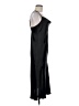 Bebe 100% Polyester Black Cocktail Dress Size M - photo 4