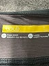 Lole Solid Black Active Pants Size S - photo 7