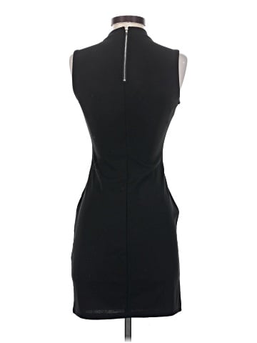 Haute Monde Cocktail Dress (view 2)
