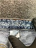 Eddie Bauer Hearts Blue Jeans Size 6 (petite) - photo 7