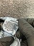 Eddie Bauer Hearts Blue Jeans Size 6 (petite) - photo 8