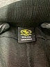 Athletic Works Black Casual Pants Size 22 - photo 4
