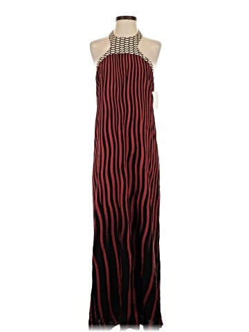 1.State Casual Dress (view 1)