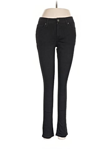 Levi's Jeans (view 1)
