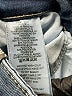 True Religion Stars Blue Jeans Size 32 waist - photo 9