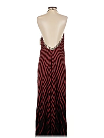 1.State Casual Dress (view 2)